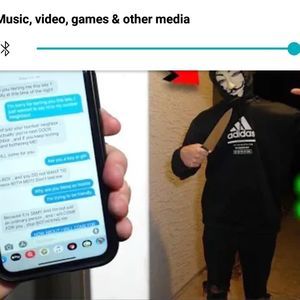 Meet your Posher, Devin